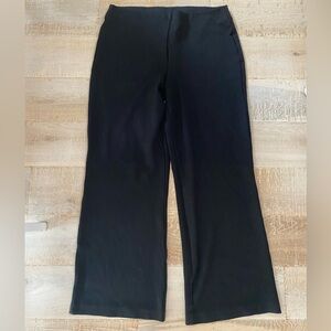 Carolina Belle Montreal Dress Pants / Slacks Sz. 14